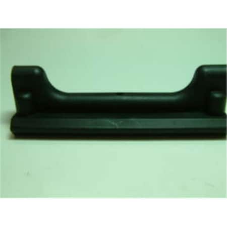 Plushdeluxe Remote Control Lower Bracket PL1791004